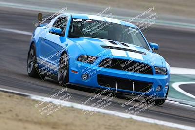 media/May-17-2025-Speed Ventures (Sat) [[f9f9f70676]]/Black/Session 1 (Turn 2)/